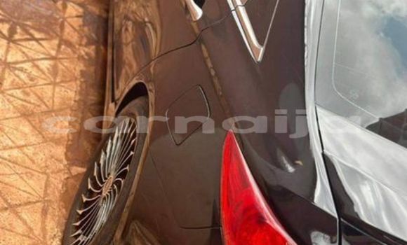 Buy Used Hyundai Sonata Other Car in Lagos in Lagos State Buy Used Hyundai Sonata Other Car in Lagos in Lagos State