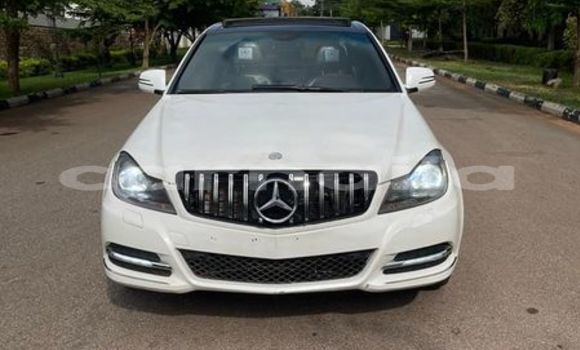 Acheter Occasion Voiture Mercedes-Benz 230 Autre à Abak, État d'Akwa Ibom