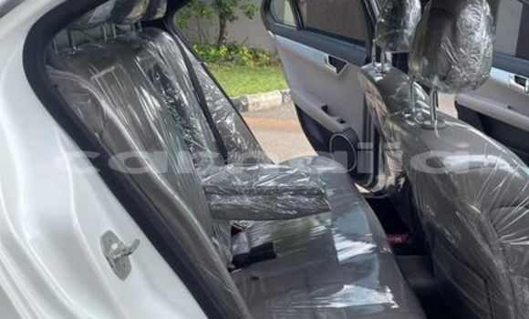 Buy Used Mercedes-Benz 230 Other Car in Abak in Akwa Ibom State Buy Used Mercedes-Benz 230 Other Car in Abak in Akwa Ibom State