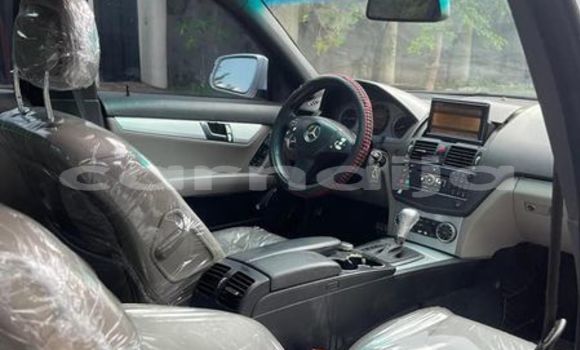 Buy Used Mercedes-Benz 230 Other Car in Abak in Akwa Ibom State Buy Used Mercedes-Benz 230 Other Car in Abak in Akwa Ibom State