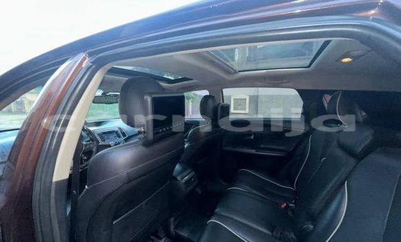 Buy Used Bitter Type 3 Other Car in Lagos in Lagos State