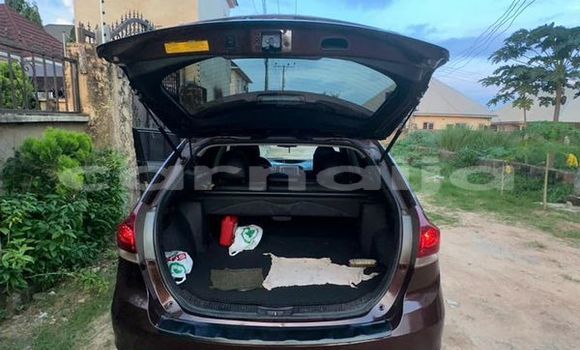 Buy Used Bitter Type 3 Other Car in Lagos in Lagos State Buy Used Bitter Type 3 Other Car in Lagos in Lagos State