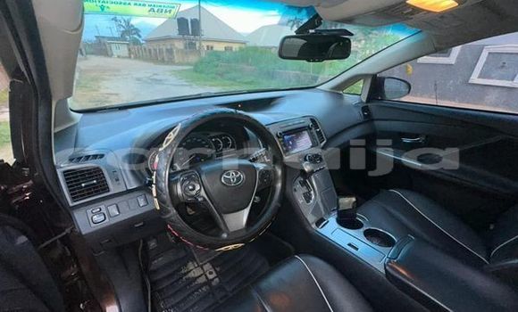 Buy Used Bitter Type 3 Other Car in Lagos in Lagos State Buy Used Bitter Type 3 Other Car in Lagos in Lagos State