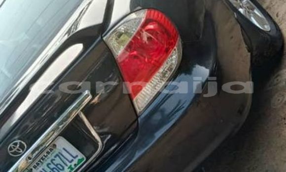 Buy Used Toyota Camry Other Car in Abakaliki in Ebonyi State Buy Used Toyota Camry Other Car in Abakaliki in Ebonyi State
