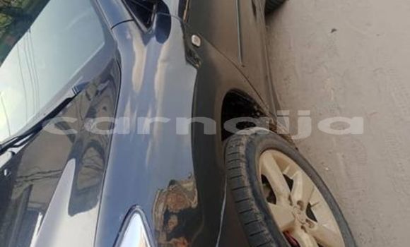 Acheter Occasion Voiture Toyota RAV4 Autre à Lagos, État de Lagos