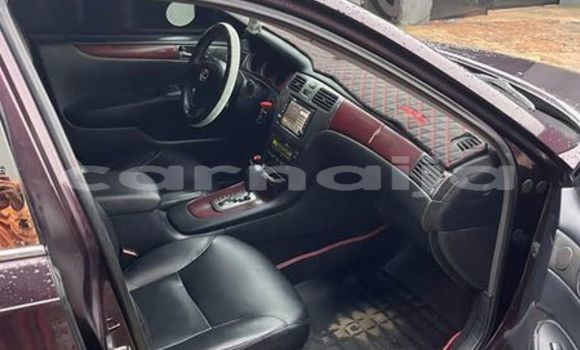 Acheter Occasion Voiture Lexus ES 300 Autre à Lagos, État de Lagos
