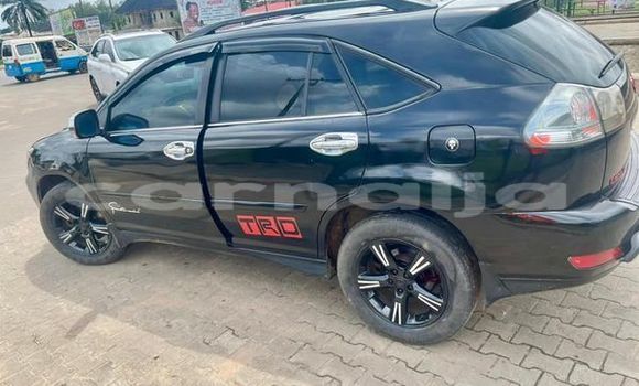 Buy Used Toyota Aqua Other Car in Lagos in Lagos State Buy Used Toyota Aqua Other Car in Lagos in Lagos State