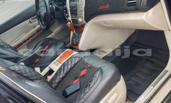 Buy Used Toyota Aqua Other Car in Lagos in Lagos State Buy Used Toyota Aqua Other Car in Lagos in Lagos State