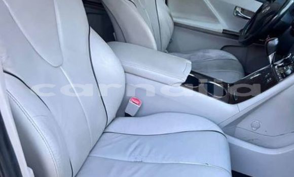 Acheter Occasion Voiture Toyota 4Runner Autre à Lagos, État de Lagos Acheter Occasion Voiture Toyota 4Runner Autre à Lagos, État de Lagos