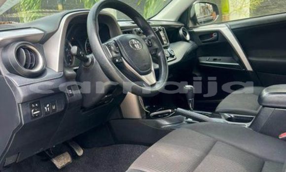 Buy Used Ford Bronco-II Other Car in Lagos in Lagos State