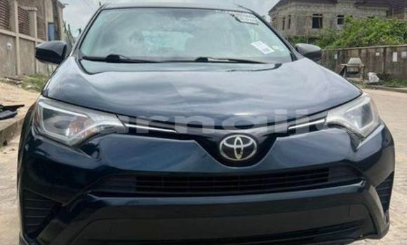 Acheter Occasion Voiture Ford Bronco-II Autre à Lagos, État de Lagos Acheter Occasion Voiture Ford Bronco-II Autre à Lagos, État de Lagos