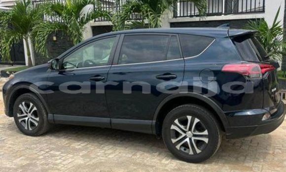 Acheter Occasion Voiture Ford Bronco-II Autre à Lagos, État de Lagos Acheter Occasion Voiture Ford Bronco-II Autre à Lagos, État de Lagos