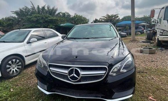 Buy Used Mercedes Viano Other Car in Lagos in Lagos State
