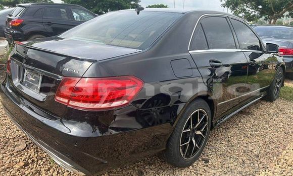 Acheter Occasion Voiture Mercedes Viano Autre à Lagos, État de Lagos Acheter Occasion Voiture Mercedes Viano Autre à Lagos, État de Lagos