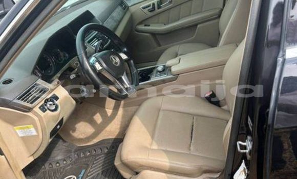 Acheter Occasion Voiture Mercedes Viano Autre à Lagos, État de Lagos Acheter Occasion Voiture Mercedes Viano Autre à Lagos, État de Lagos