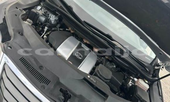 Acheter Occasion Voiture Lexus IS Autre à Lagos, État de Lagos Acheter Occasion Voiture Lexus IS Autre à Lagos, État de Lagos