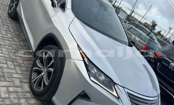 Acheter Occasion Voiture Lexus IS Autre à Lagos, État de Lagos Acheter Occasion Voiture Lexus IS Autre à Lagos, État de Lagos