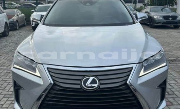 Acheter Occasion Voiture Lexus IS Autre à Lagos, État de Lagos Acheter Occasion Voiture Lexus IS Autre à Lagos, État de Lagos