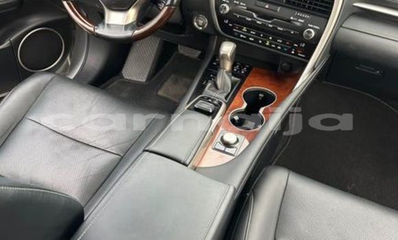 Acheter Occasion Voiture Lexus IS Autre à Lagos, État de Lagos Acheter Occasion Voiture Lexus IS Autre à Lagos, État de Lagos