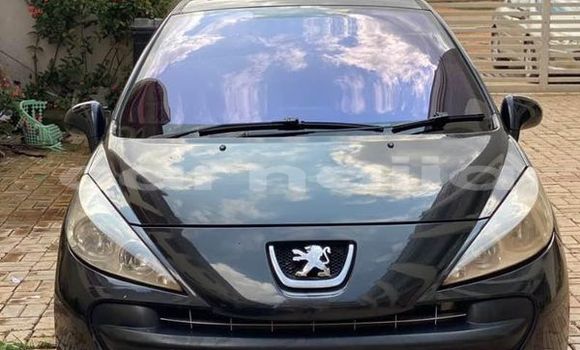 Buy Used Nissan Urvan Other Car in Lagos in Lagos State Buy Used Nissan Urvan Other Car in Lagos in Lagos State