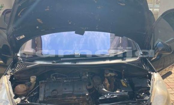 Buy Used Nissan Urvan Other Car in Lagos in Lagos State Buy Used Nissan Urvan Other Car in Lagos in Lagos State