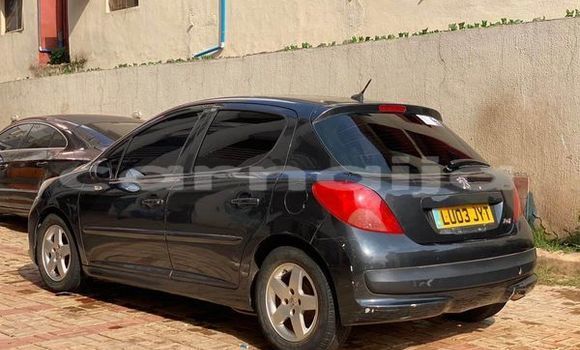 Buy Used Nissan Urvan Other Car in Lagos in Lagos State Buy Used Nissan Urvan Other Car in Lagos in Lagos State