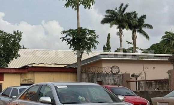 Buy Used Toyota Camry Other Car in Lagos in Lagos State Buy Used Toyota Camry Other Car in Lagos in Lagos State