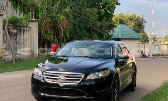 Buy Used Ford B-MAX Other Car in Lagos in Lagos State Buy Used Ford B-MAX Other Car in Lagos in Lagos State