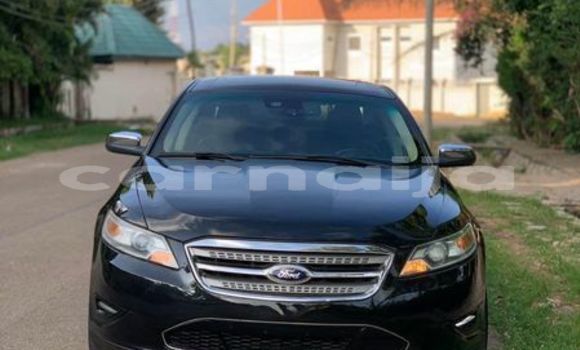 Buy Used Ford B-MAX Other Car in Lagos in Lagos State Buy Used Ford B-MAX Other Car in Lagos in Lagos State