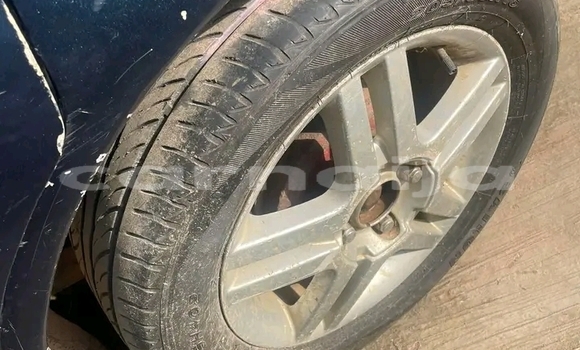 Buy Used GMC Sierra Black Car in Abakaliki in Ebonyi State Buy Used GMC Sierra Black Car in Abakaliki in Ebonyi State