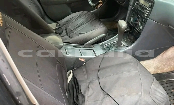 Buy Used Toyota Camry Other Car in Abuja in Lagos State Buy Used Toyota Camry Other Car in Abuja in Lagos State