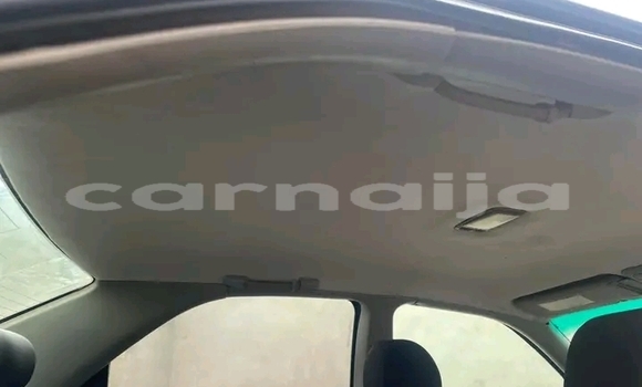 Acheter Occasion Voiture Toyota Camry Autre à Abuja, État de Lagos Acheter Occasion Voiture Toyota Camry Autre à Abuja, État de Lagos