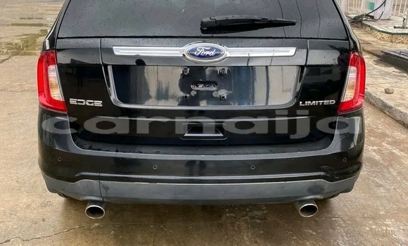 Buy Used GMC Sonoma Black Car in Abuja in Lagos State Buy Used GMC Sonoma Black Car in Abuja in Lagos State