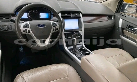 Buy Used GMC Sonoma Black Car in Abuja in Lagos State Buy Used GMC Sonoma Black Car in Abuja in Lagos State