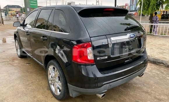 Buy Used GMC Sonoma Black Car in Abuja in Lagos State Buy Used GMC Sonoma Black Car in Abuja in Lagos State