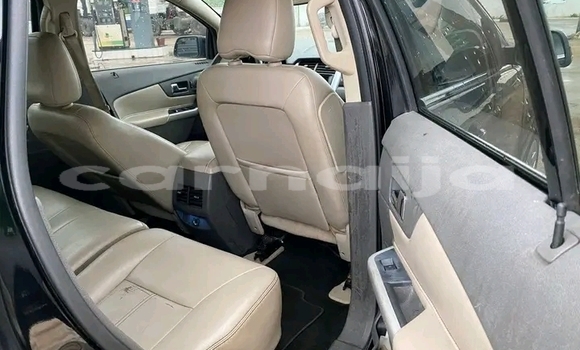 Buy Used GMC Sonoma Black Car in Abuja in Lagos State Buy Used GMC Sonoma Black Car in Abuja in Lagos State