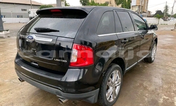 Buy Used GMC Sonoma Black Car in Abuja in Lagos State Buy Used GMC Sonoma Black Car in Abuja in Lagos State