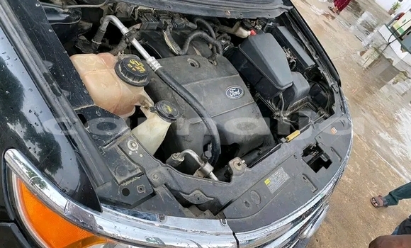 Buy Used GMC Sonoma Black Car in Abuja in Lagos State Buy Used GMC Sonoma Black Car in Abuja in Lagos State