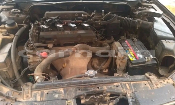 Buy Used Nissan Altima Red Car in Abuja in Lagos State Buy Used Nissan Altima Red Car in Abuja in Lagos State