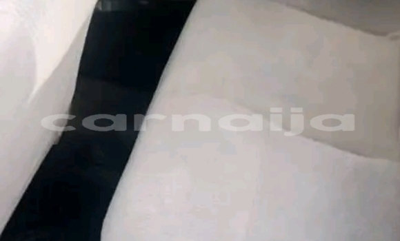 Buy Used Toyota Corolla Black Car in Abuja in Lagos State Buy Used Toyota Corolla Black Car in Abuja in Lagos State