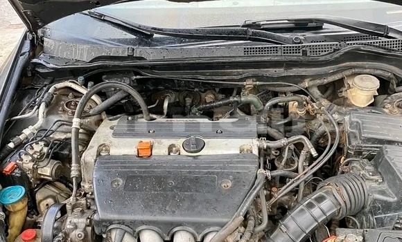 Buy Used Honda Edix Other Car in Abuja in Lagos State Buy Used Honda Edix Other Car in Abuja in Lagos State