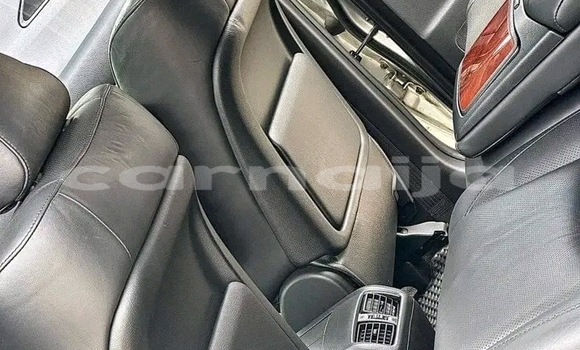 Acheter Occasion Voiture Lexus RX 350 Autre à Abuja, État de Lagos Acheter Occasion Voiture Lexus RX 350 Autre à Abuja, État de Lagos