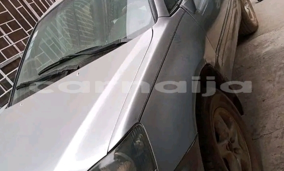 Acheter Occasion Voiture Lexus RX 350 Autre à Abuja, État de Lagos Acheter Occasion Voiture Lexus RX 350 Autre à Abuja, État de Lagos