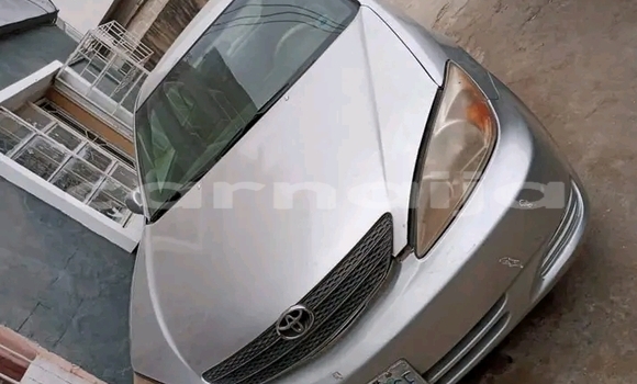 Acheter Occasion Voiture Toyota Camry Autre à Abuja, État de Lagos Acheter Occasion Voiture Toyota Camry Autre à Abuja, État de Lagos