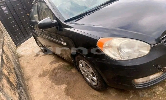 Acheter Occasion Voiture Hyundai Elantra Noir à Afam, Rivers State Acheter Occasion Voiture Hyundai Elantra Noir à Afam, Rivers State