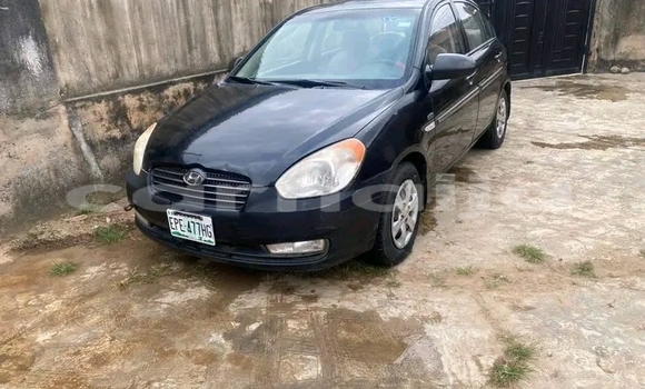 Acheter Occasion Voiture Hyundai Elantra Noir à Afam, Rivers State Acheter Occasion Voiture Hyundai Elantra Noir à Afam, Rivers State