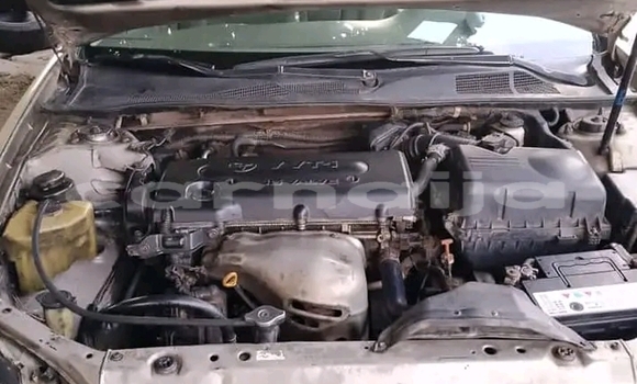 Buy Used Toyota Camry Other Car in Abuja in Lagos State Buy Used Toyota Camry Other Car in Abuja in Lagos State