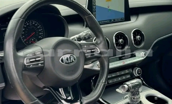 Acheter Occasion Voiture Mercedes-Benz C–Class Bleu à Abuja, État de Lagos Acheter Occasion Voiture Mercedes-Benz C–Class Bleu à Abuja, État de Lagos