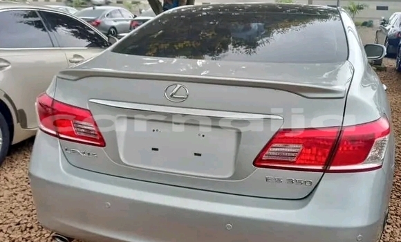 Buy Used Lexus HS Other Car in Abuja in Lagos State