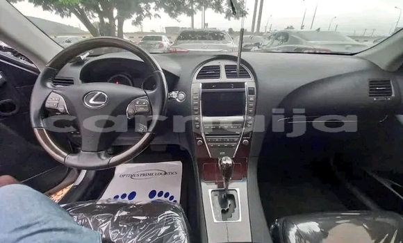 Buy Used Lexus HS Other Car in Abuja in Lagos State Buy Used Lexus HS Other Car in Abuja in Lagos State